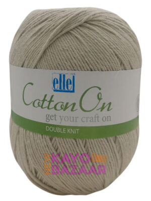 025 beige