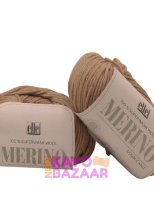 045 taupe