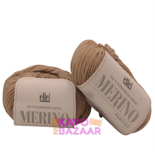 045 taupe