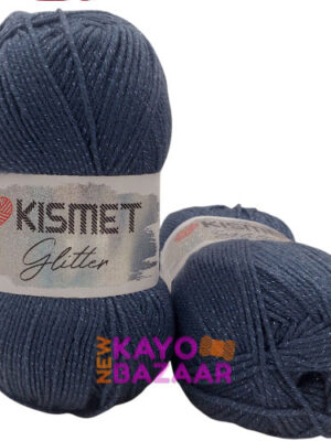 05 denim