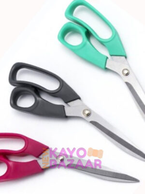 Tailor Scissor Set 9.4'