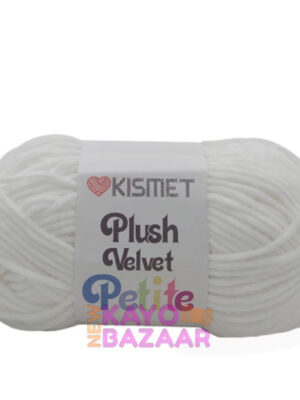 p06 white