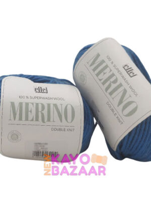 Merino 050 dew