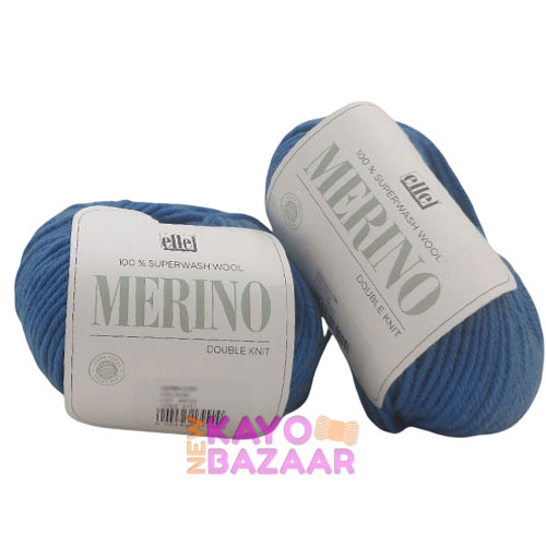 Merino 050 dew