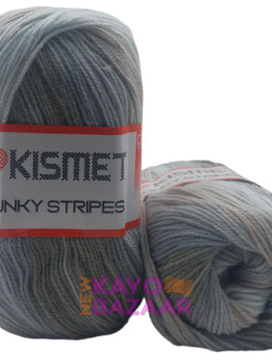 Funky stripes dk 212