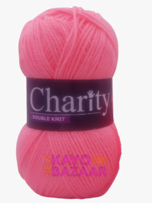 144 new pink