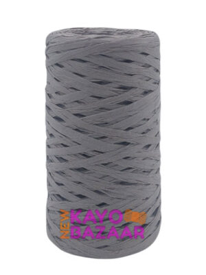18 980 grey