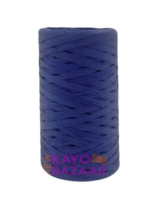 18 986 navy