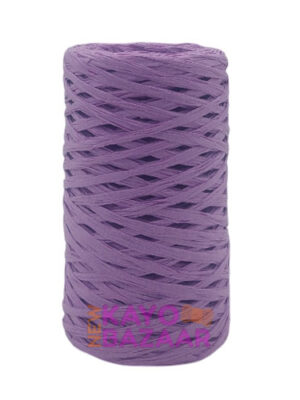 18 987 lilac
