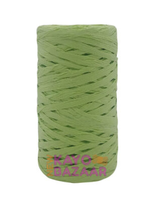 18 991 lime