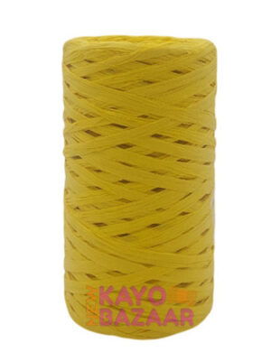 18 992 yellow