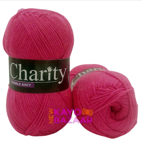 763 hot pink