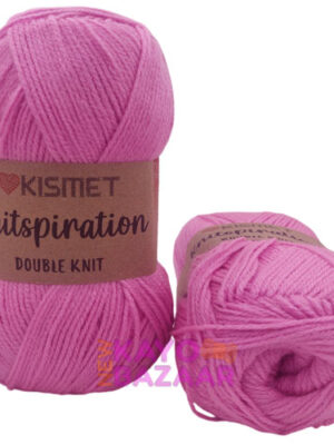 Knitspirations dk k30 petal pink