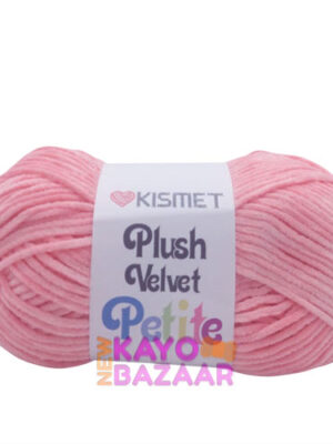 P04 pink