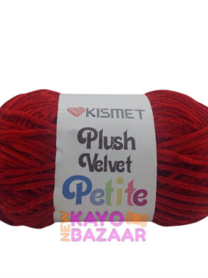P09 red