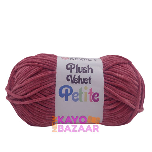 P26 peony