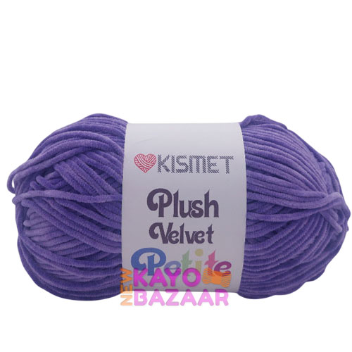 P44 purple
