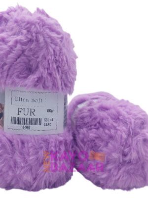 14 lilac