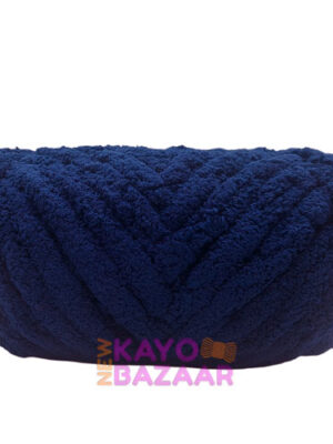 18 961 19 navy