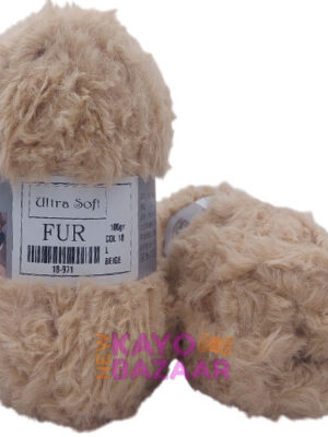 18 l beige