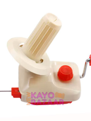 Wool winder vertical small 18-244