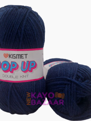 Pop up dk 08 navy