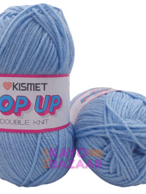 Pop up dk 12 sky