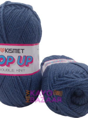Pop up dk 14 denim