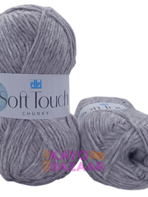 Soft touch 733 mink