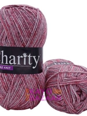 Charity print dk 774 montrose