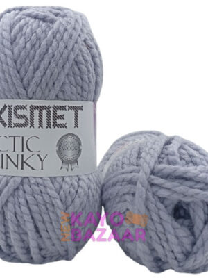 Arctic chunky 27