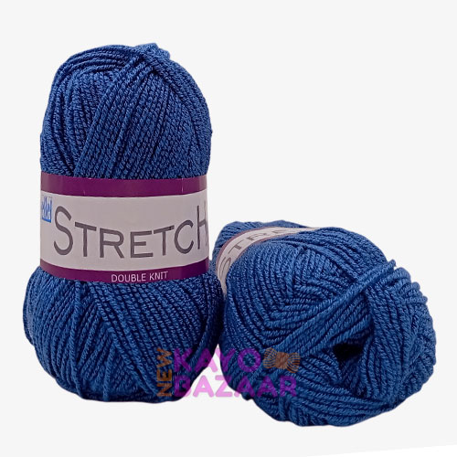 Stretch 050 denim 1 Stretch 050 denim