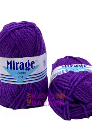 Mirage dk 064 violet