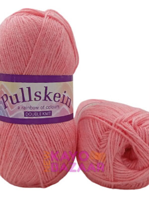 Pullskein 109 melon