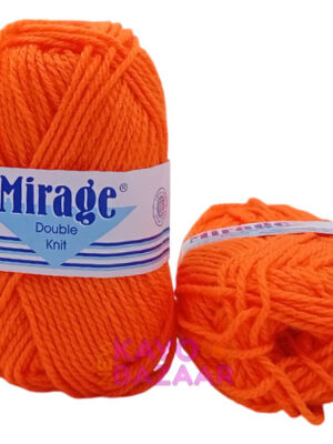 Mirage dk 148 sunset