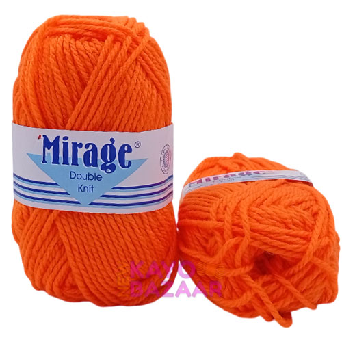 Mirage dk 148 sunset