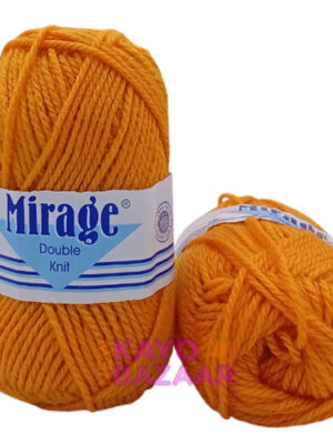 Mirage dk 157 sunrise