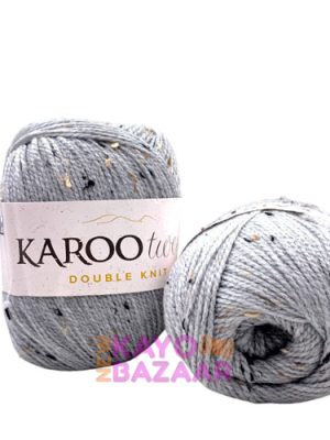 Karoo Tweed DK 011 Windmill