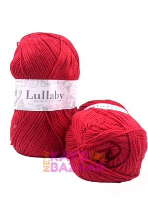 Lullaby 040 Ruby