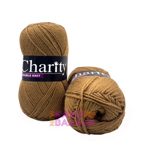 Charity dk 049 Antique