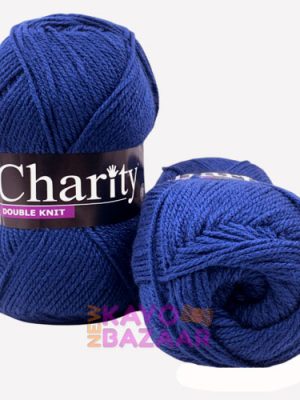 Charity dk 078 Indigo