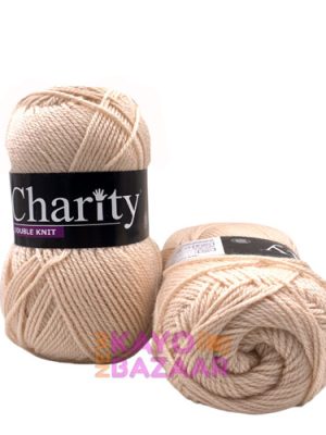 Charity dk 099 Neutral