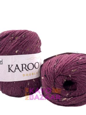 Karoo Tweed DK 101 Protea