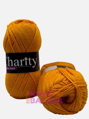 Charity dk 157 Sunrise