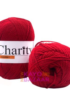 Charity chunky 300g 202 wine