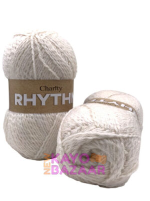 Rhythm Double Knit 660 Shrooms