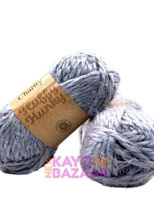 Fluffy Hunky 702 Cement