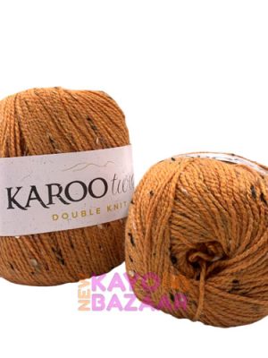 Karoo Tweed DK 712 Fynbos