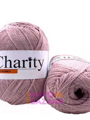 Charity chunky 300g 730 cider