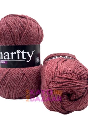 Charity dk 732 Oxide